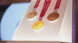 Verso Milano-Cortina 2026 thumbnail