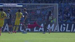 L'Inter con Lookman: i piani di Chivu per l'attaccante nigeriano