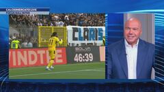 Focus sull'Inter: Lookman, la trattativa avanza