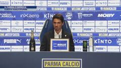 Il Parma ci riprova