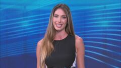 Studio Aperto MAG Drive Up