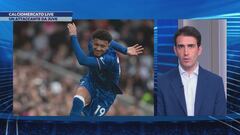 Calciomercato live