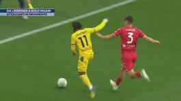 Da Lookman a Kolo Muani: il valzer delle punte thumbnail