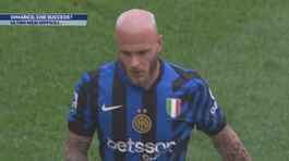 Dimarco che succede? E' l'anno del riscatto thumbnail