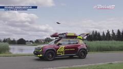 Renault Vision 4rescue
