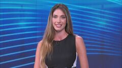 Studio Aperto MAG Drive Up