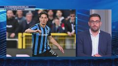 Milan, l'assalto a Jashari e le cessioni: le ultime sul mercato