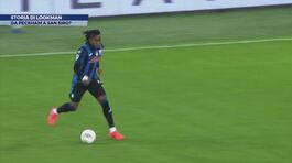 Storia di Lookman thumbnail