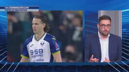 Calciomercato Live thumbnail