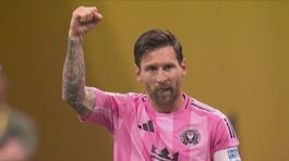 Como sogna Messi thumbnail