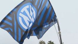Nerazzurri al lavoro thumbnail