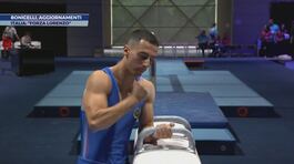 Bonicelli, aggiornamenti thumbnail