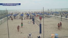 Sport, Romagna capitale thumbnail