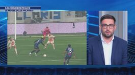Calciomercato Live thumbnail