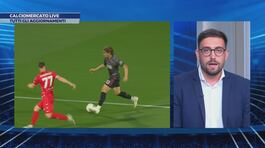 Calciomercato Live thumbnail