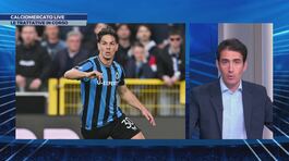 Calciomercato live thumbnail