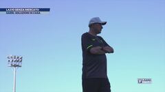 Lazio senza mercato