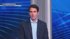 Calciomercato live