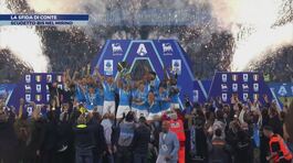 La sfida di Conte thumbnail
