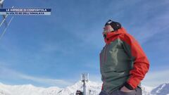 Le imprese di Confortola