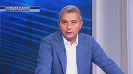 Mercato, il futuro di Lookman e Vlahovic thumbnail