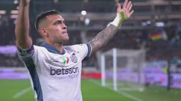 Ottava stagione di Inter thumbnail