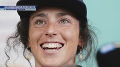Brignone nuovo intervento