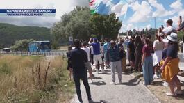 Napoli a Castel di Sangro thumbnail