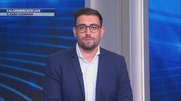 Calciomercato live thumbnail