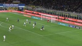 Thuram, atto terzo thumbnail
