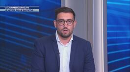 Calciomercato live thumbnail