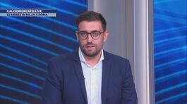 Calciomercato live thumbnail