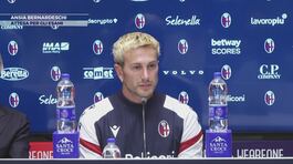Ansia Bernardeschi thumbnail