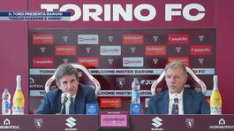 Il Toro presenta Baroni thumbnail