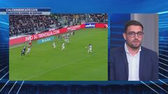 Calciomercato live