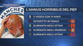 Operazione riscatto thumbnail