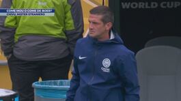 Come Mou o come De Boer? thumbnail