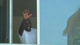 Da Koop a Lukaku thumbnail