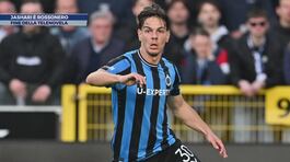 Jashari è rossonero thumbnail