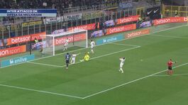 Inter attacco ok thumbnail