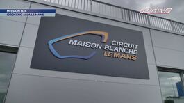 Mission H24 thumbnail