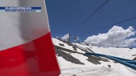 Milano-Cortina 2026 thumbnail