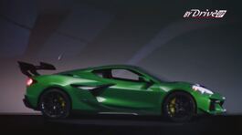 La Corvette più estrema di sempre thumbnail