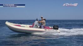 Suzuki Marine festeggia i 60 anni thumbnail