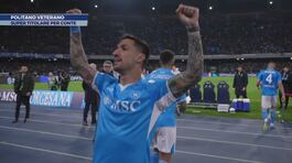 Politano veterano thumbnail
