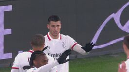Morata-Como, ci siamo thumbnail