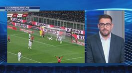 Calciomercato live thumbnail