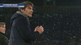 Maestri del calcio thumbnail