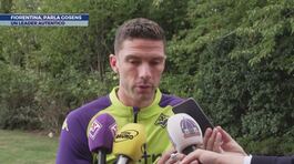 Fiorentina, parla Gosens thumbnail
