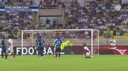 Inter, ancora 2 test thumbnail